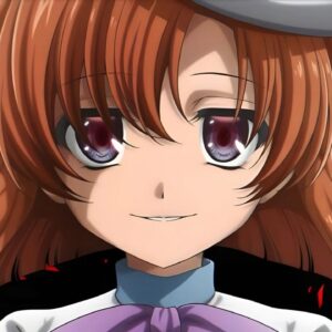 Kadokawa confirme un nouvel anime de Higurashi : When They Cry
