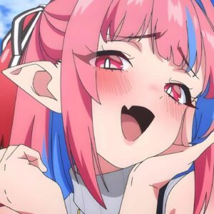 Maîtresse Kanan est diablement facile confirmée pour la deuxième fois