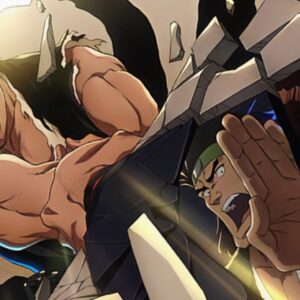 BLEACH : MILLE ANS DE GUERRE BLOOD : la finale aura lieu en juillet et sera diffusée au théâtre