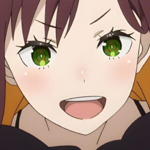 Re:Zero appliqué à la compétence : Le top 7 des meilleurs travaux de 2026