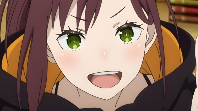 Re:Zero appliqué à la compétence : Le top 7 des meilleurs travaux de 2026