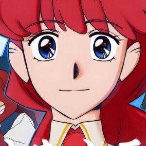 Une sirène dans le Japon moderne : L'anime original Goodbye, Lara révèle son troisième bande-annonce