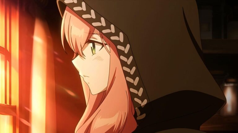 Une poción de amor Inesperada: L'anime Hello, I Am a Witch… révèle une bande-annonce et une date d'estreno