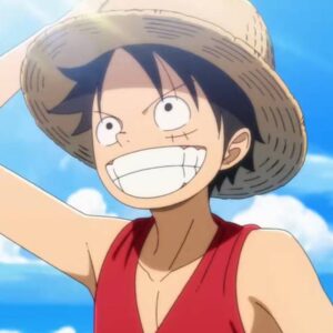 Premier aperçu : la bande-annonce de One Piece de Wit Studio révèle un nouveau style d'animation époustouflant