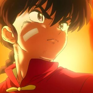 Le remake de Ranma 1/2 révèle une bande-annonce pour sa troisième saison