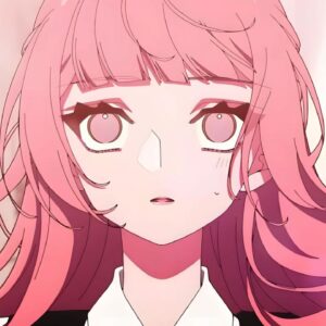 MAPPA confirme que producirá l’anime de Fall in Love, You False Angels