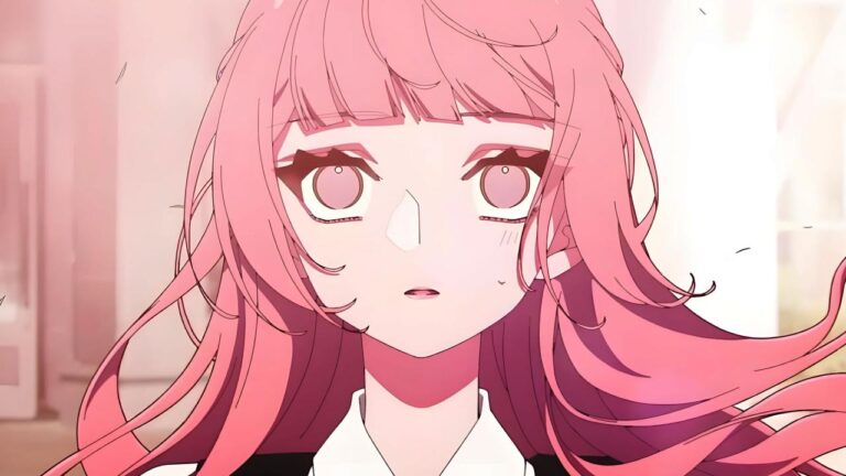 MAPPA confirme que producirá l’anime de Fall in Love, You False Angels