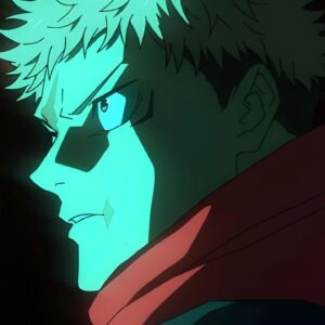Jujutsu Kaisen révèle une bande-annonce pour la partie 2 de Culling Game et annonce le nouveau réalisateur
