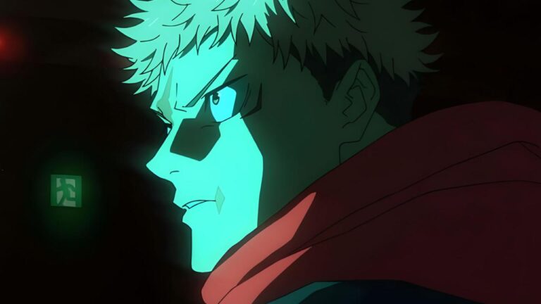 Jujutsu Kaisen révèle une bande-annonce pour la partie 2 de Culling Game et annonce le nouveau réalisateur