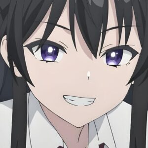 Mon meilleur « ami » résultat sera une fille : L'anime Oh Boy, Was I Wrong About Her révèle une nouvelle bande-annonce et une date d'arrivée