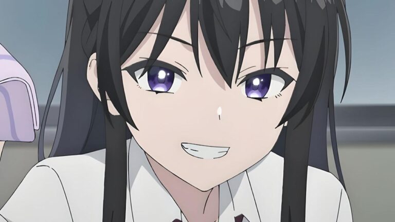 Mon meilleur « ami » résultat sera une fille : L'anime Oh Boy, Was I Wrong About Her révèle une nouvelle bande-annonce et une date d'arrivée