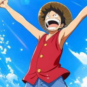 La première bande-annonce de l'anime One Piece de Wit Studio sort mercredi
