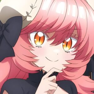 L'anime The Fledgling Demon Lord's Starter Shop confirme son arrivée pour janvier 2027