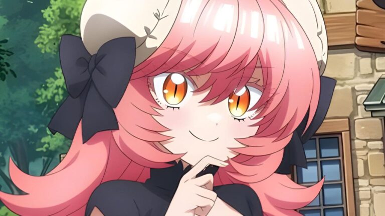 L'anime The Fledgling Demon Lord's Starter Shop confirme son arrivée pour janvier 2027
