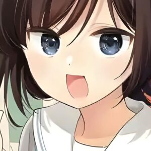 Le manga sur le mahjong Gokigenyo, Ikkyoku Ikaga ? tendra à s'adapter à l'anime