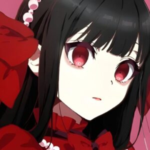 L'anime Chihara-san retrace son activité en janvier 2027 et son projet musical