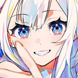 Le projet RE:BEL ROBOTICA de Mika Pikazo confirme son adaptation à l'anime