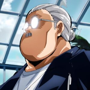 Sakamoto Days confirme sa deuxième saison pour le mois d'octobre 2027