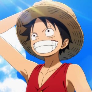 Le remake « THE ONE PIECE » confirme le retour de Mayumi Tanaka et son avenir en 2027