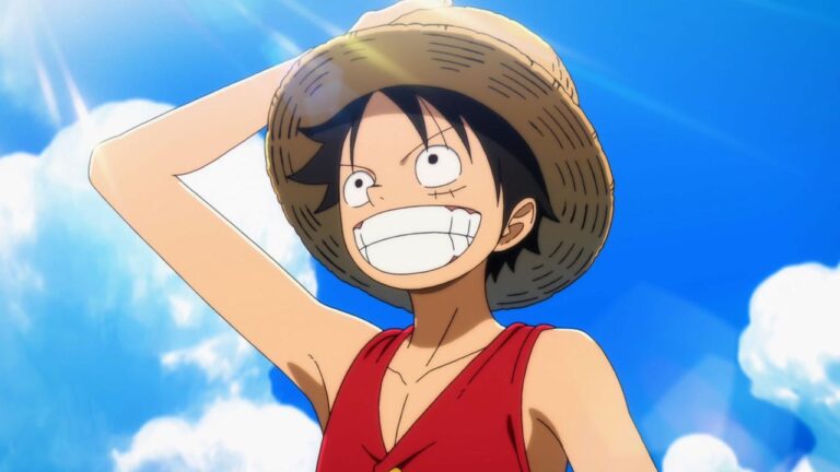 Le remake « THE ONE PIECE » confirme le retour de Mayumi Tanaka et son avenir en 2027