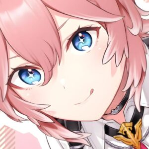La VTuber Takane Lui conmue avec ses fans comme défenseur sur sa voix avant un discours de sa mère