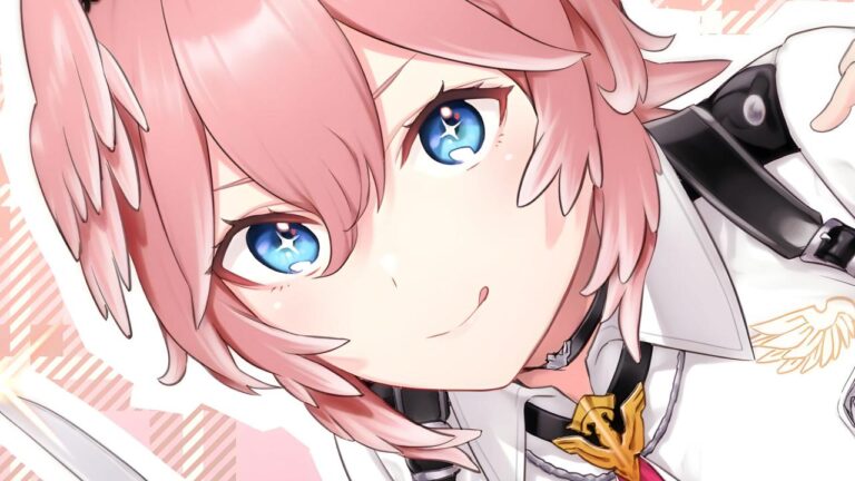 La VTuber Takane Lui conmue avec ses fans comme défenseur sur sa voix avant un discours de sa mère