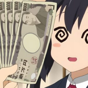Le Japon crée une organisation centrale pour tripler les exportations d'anime et de manga