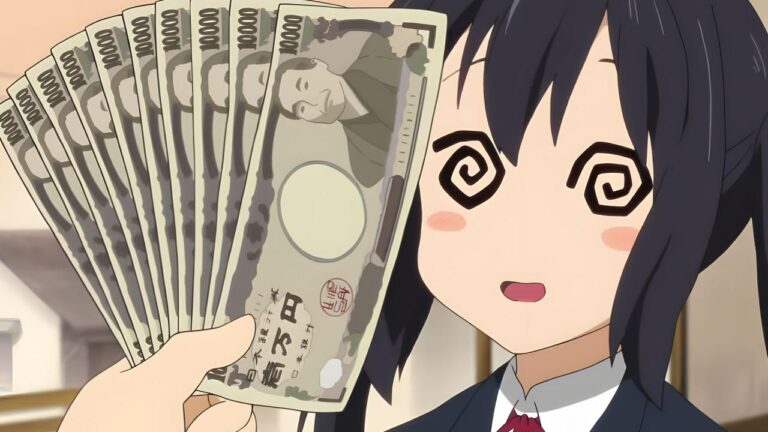 Le Japon crée une organisation centrale pour tripler les exportations d'anime et de manga