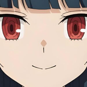 Le manga Getting Shots on a Frying Pan sera adapté à l'anime par JC Staff en 2027