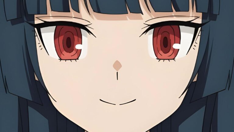 Le manga Getting Shots on a Frying Pan sera adapté à l'anime par JC Staff en 2027