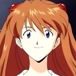 Evangelion aplasta a todos: A Cruel Angel's Thesis est la meilleure chanson de l'histoire