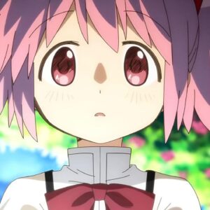 Le nouveau film de Madoka Magica révèle son trailer complet, le thème principal et la date d'arrivée