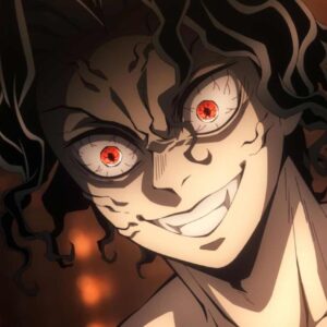 Demon Slayer confirme le panel Anime Expo 2026 – Une date de diffusion d’Infinity Castle pourrait-elle être annoncée ?