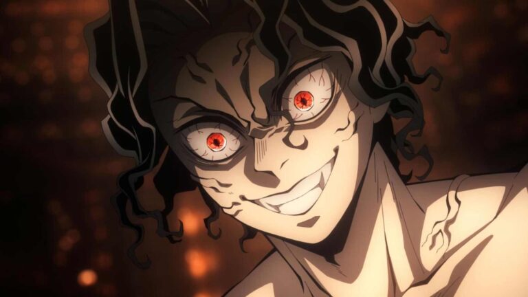 Demon Slayer confirme le panel Anime Expo 2026 – Une date de diffusion d’Infinity Castle pourrait-elle être annoncée ?