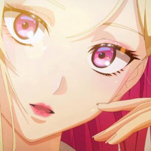 L'anime Kill Blue annonce la production pour sa deuxième période