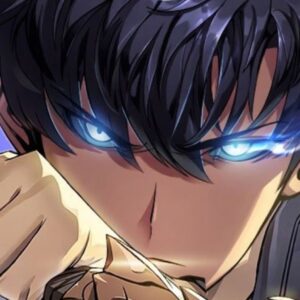 Solo Leveling est en passe de devenir le premier anime à atteindre 1 million d'avis d'utilisateurs sur Crunchyroll