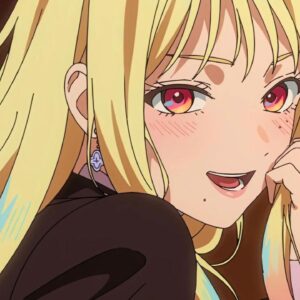 L'anime Marriage Toxin confirmé pour la deuxième fois en 2027