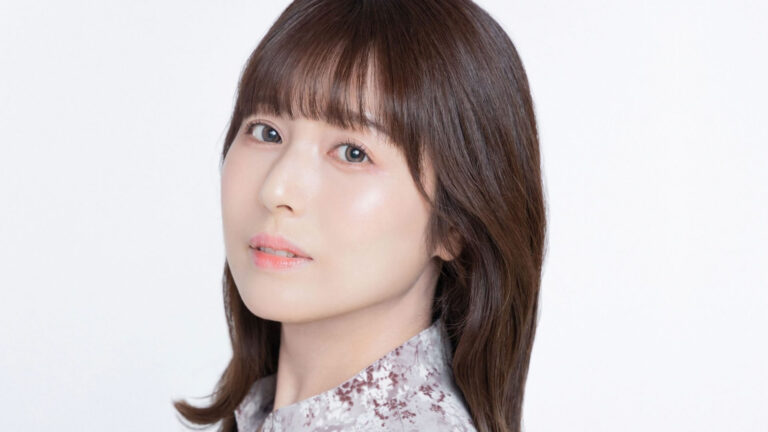 Azumi Asakura ne peut pas récupérer son compte X après avoir été piratée

