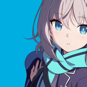 Blue Archive exclut l’IA générative pour son art et ses personnages