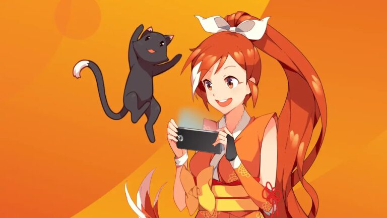 Crunchyroll exclut l'IA dans les sous-titres et le doublage
