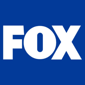 Fox Corporation rachète Roku pour 22 milliards de dollars