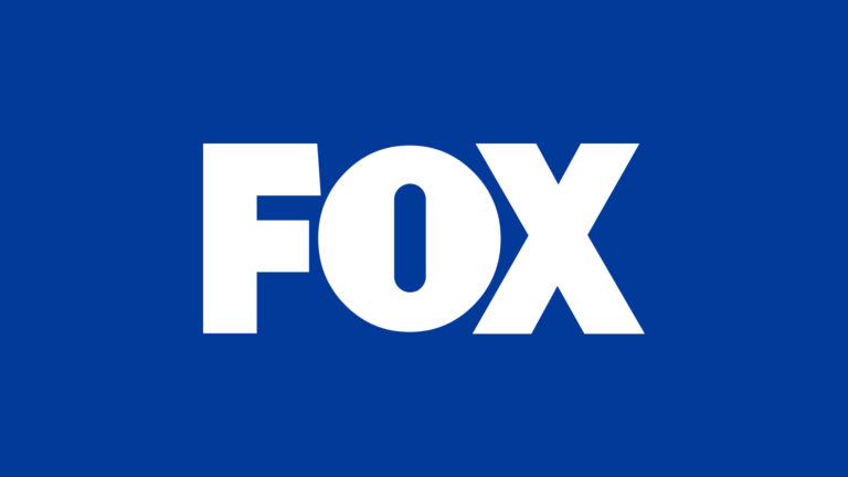 Fox Corporation rachète Roku pour 22 milliards de dollars
