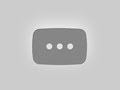 L'arrière-garde la plus puissante du monde dévoile la bande-annonce et la date