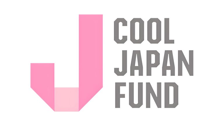 Le Cool Japan Fund pourrait disparaître en raison de pertes massives
