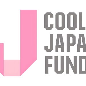 Le Cool Japan Fund pourrait disparaître en raison de pertes massives