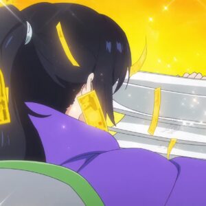 L’industrie de l’anime connaît un boom sans profits en 2026