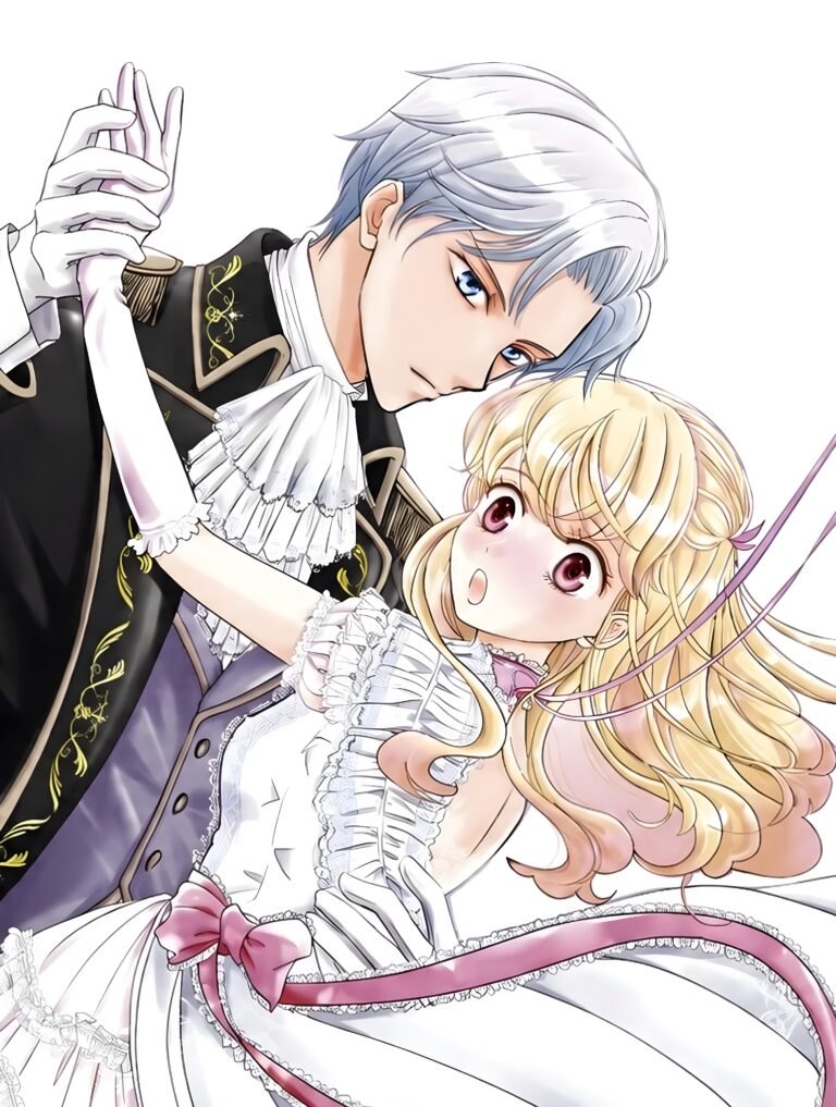 Mangaka Keiko Okamoto, auteur d'Ochikobore Hoketsu Reijo, est décédé