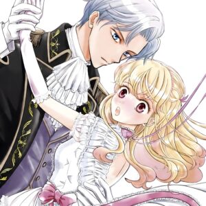 Mangaka Keiko Okamoto, auteur d'Ochikobore Hoketsu Reijo, est décédé
