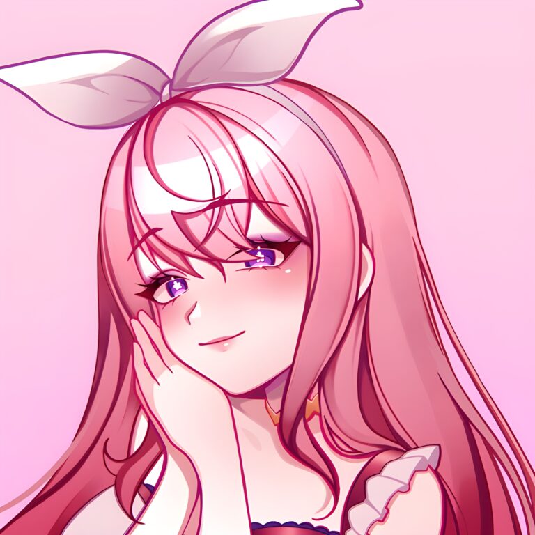 SEGA expulse VTuber Miia Tzu de sa zone créateur