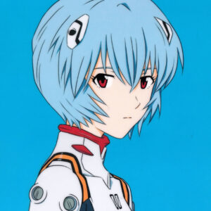 Top 10 des meilleurs waifus anime pour se marier selon le Japon